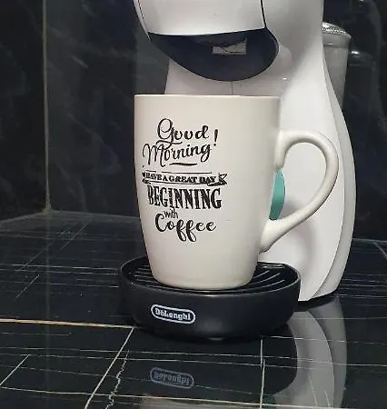 Apartamento On The Beach In *