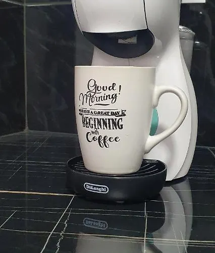 Apartment On The Beach In *