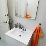 Appartement On The Beach In Torrevieja